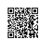 QMK325B7104KNHT QRCode