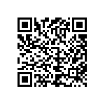 QMP29GL128P10TAI020 QRCode