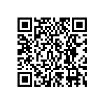 QMS-016-05-75-L-D-DP-PC4 QRCode