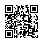 QRW035A0F41Z QRCode