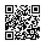 QS3306AS1G8 QRCode