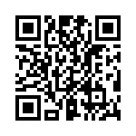 QS34X245Q3G QRCode