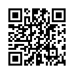 QS3VH16233PAG QRCode