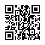 QS3VH253QG8 QRCode