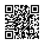 QS5U28TR QRCode