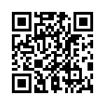 QS63XXW24 QRCode