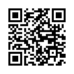 QSB30024S05 QRCode