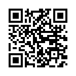 QSD128 QRCode