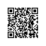 QSE-060-01-L-D-A QRCode