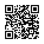 QSE1103 QRCode