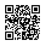 QSE159 QRCode