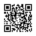 QSE258 QRCode