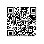 QSH-030-01-L-D-K QRCode