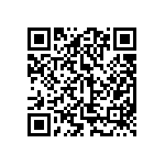 QSH-120-01-F-D-A-K QRCode