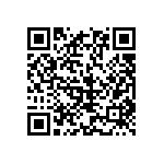 QSMS-8202-BLKG QRCode