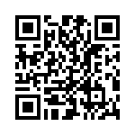 QT100A-ISG QRCode