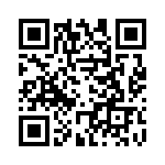 QT113H-ISG QRCode