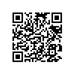 QTE-060-01-F-D-A QRCode