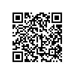 QTH-090-01-F-D-A QRCode