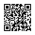 QTLP610C4TR QRCode