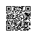 QTS-025-04-F-D-A-K-TR QRCode