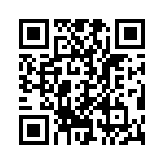 QXK2G104KTP QRCode