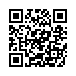 QXK2G224KTP QRCode