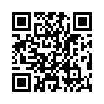 QXK2J684KTP QRCode