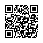 QYX1H123JTP QRCode