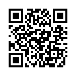 R-8575-7 QRCode