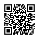 R10-E1L4-115V QRCode