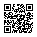 R10-E1X6-V430 QRCode