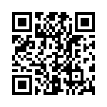 R10-E1Y2-V185 QRCode