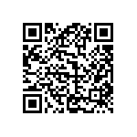 R10-E1Y4-V2-5K QRCode