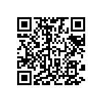 R11-1-10-0A-38630-5 QRCode