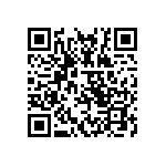 R11-1-8-00A-38631-4 QRCode