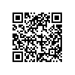 R11-3-30-0A-R121EV QRCode