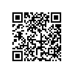 R11-62-13-0A-R02CH-V QRCode