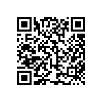 R16-52F-1-00A-B07CV QRCode