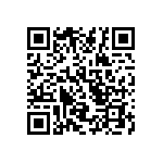 R1966FBLKBLKAG QRCode