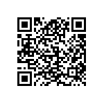 R1966IBLKBLKGS QRCode