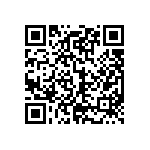 R1LP0108ESF-7SR-B0 QRCode