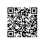 R1LV0816ASB-5SI-S0 QRCode