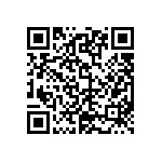 R1LV5256ESA-7SR-B0 QRCode