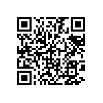 R1RP0416DSB-2PI-B0 QRCode