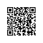R21-0F-S00396567 QRCode