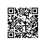 R21-1-25-0A-33849-4-V QRCode