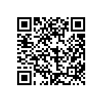 R21-2-20-0A-B121CV-S QRCode