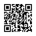 R25030-1SR QRCode