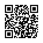 R3FZ QRCode